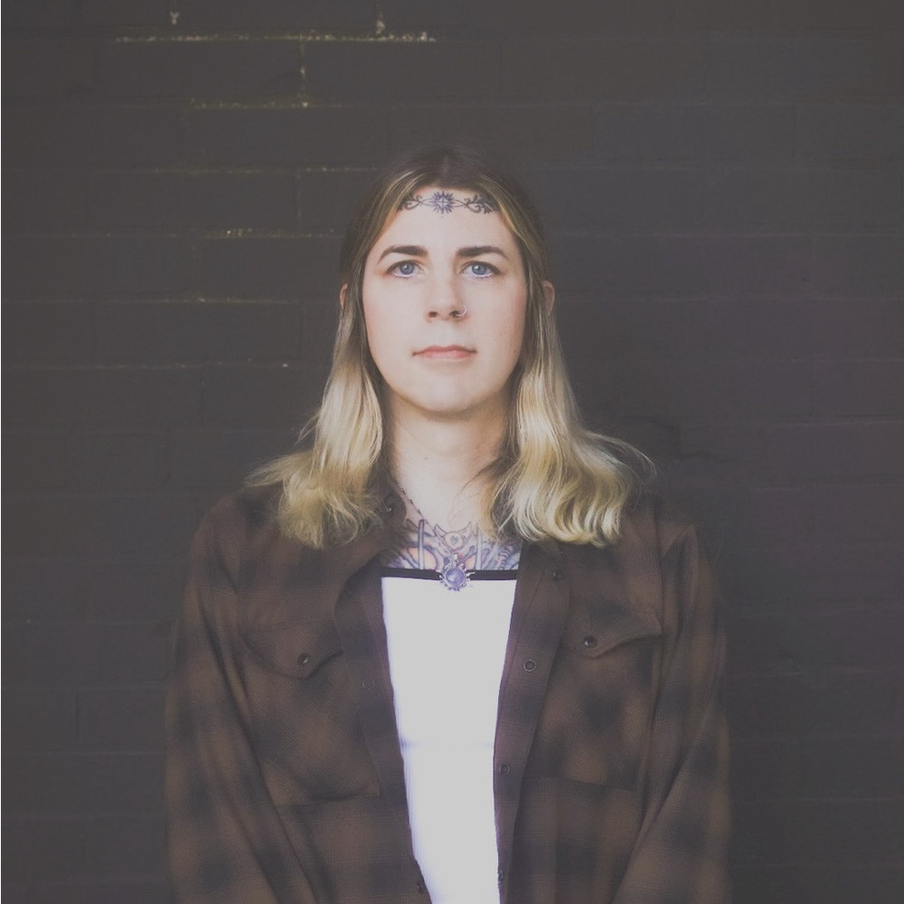 Meet your Posher, Rowan